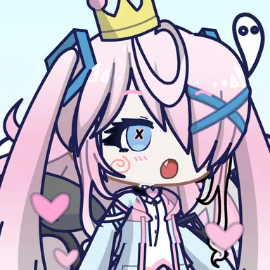 Profile image of エリちゃん