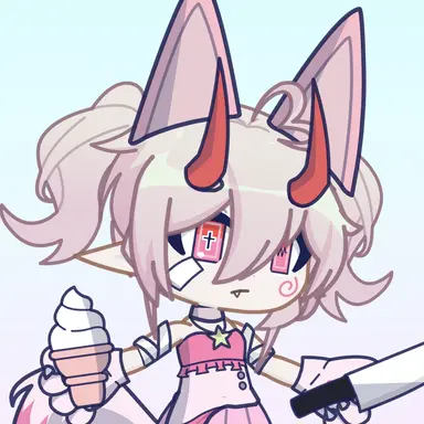 Profile image of シスちゃん