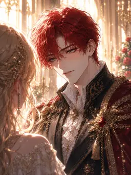 Profile image of カイロス