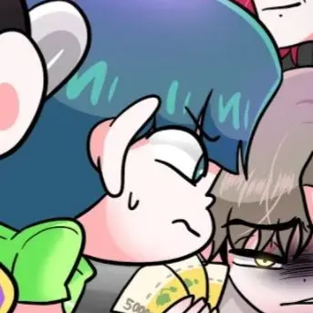 Profile image of 이준