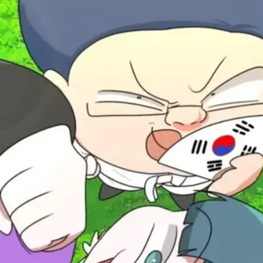 Profile image of 만세