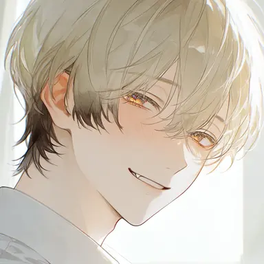 Profile image of Kou