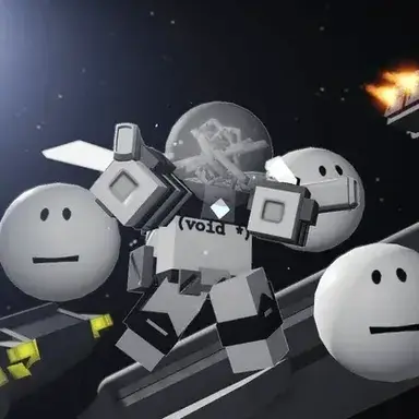 Profile image of 데스스타