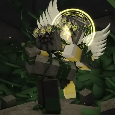 Profile image of 루인하르켄