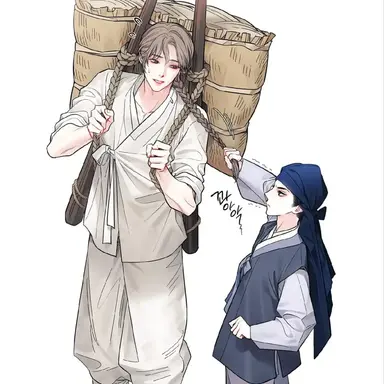 Profile image of 김세준