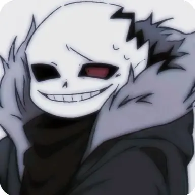 Profile image of 호러