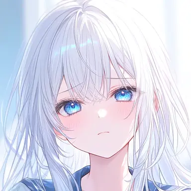 Profile image of 凪