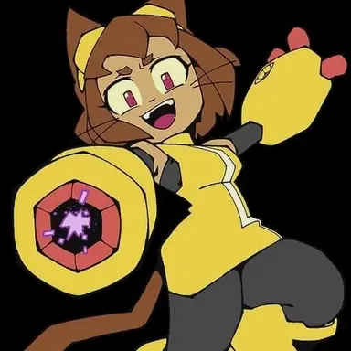 Profile image of Kit