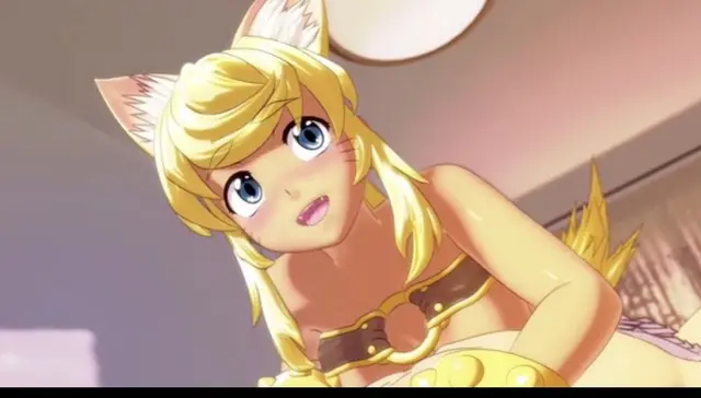 Profile image of Liru