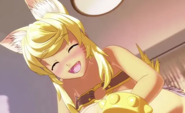 Profile image of Liru