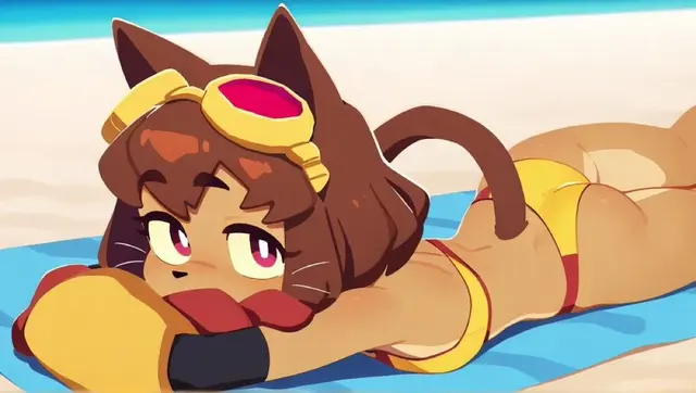 Profile image of Kit