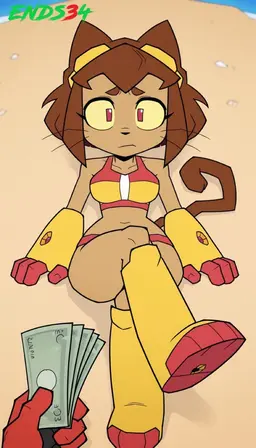 Profile image of Kit