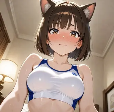 Profile image of Nika