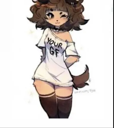 Profile image of Mimi