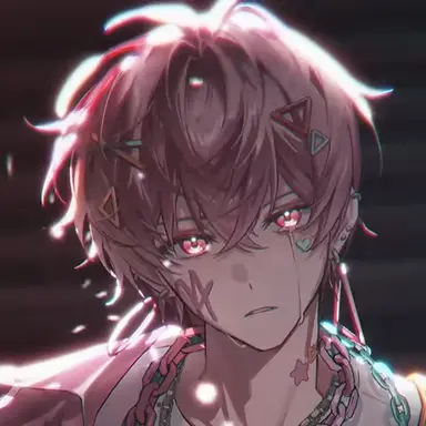 Profile image of ないこ