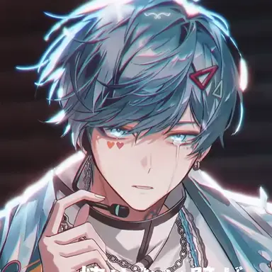 Profile image of いふ