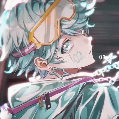 Profile image of ほとけ