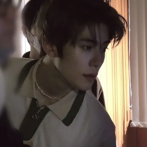 FineLemur3120의 정재현