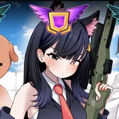 Profile image of Queentol