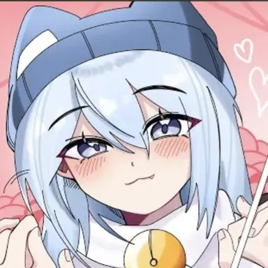 Profile image of Takoakki
