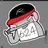 유기사