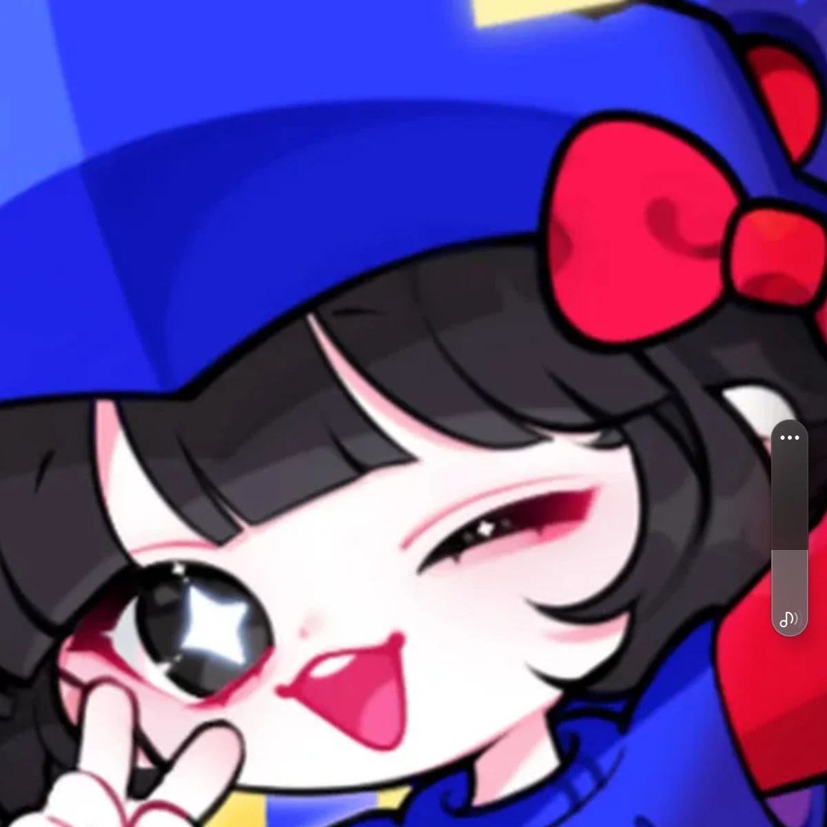 벨키
