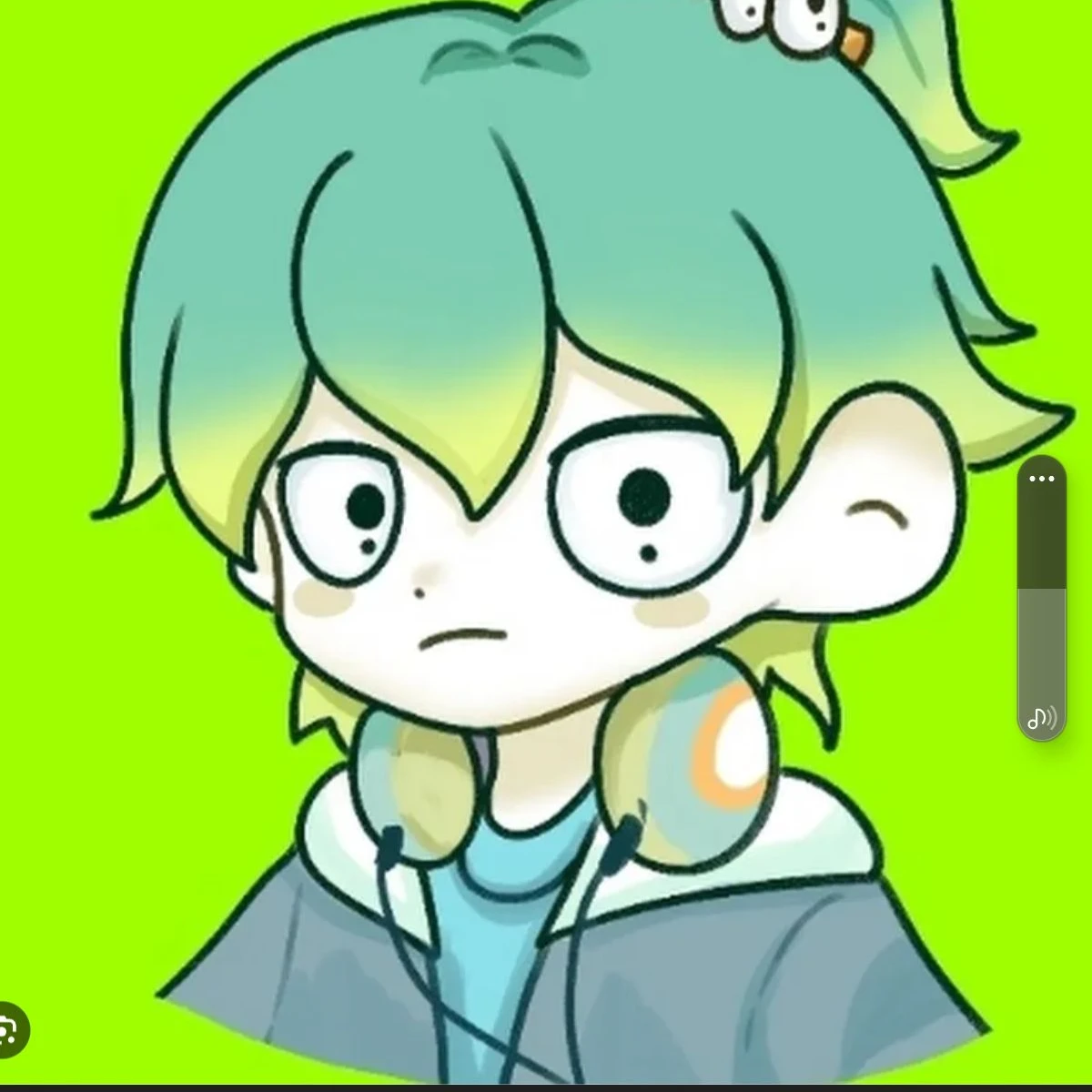 우유참치