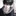 김예준
