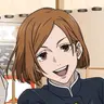 Profile image of Nobara