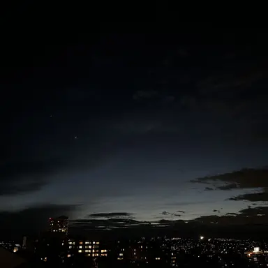 Profile image of クドユーザー
