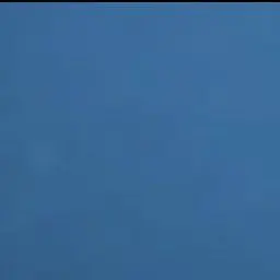 Profile image of フリンズ