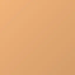 Profile image of リネ