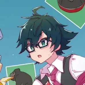 Profile image of おんりー