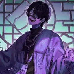Profile image of ぼんじゅうる