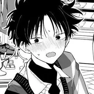 Profile image of 水原 アオイ