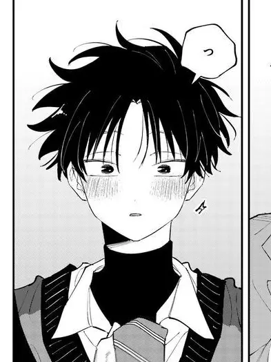 cohe2525의 水原 アオイ