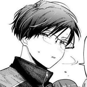 Profile image of 塩見 紅壱