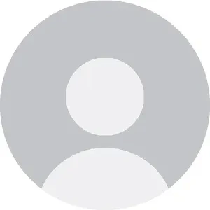 아가츠마 젠이츠.