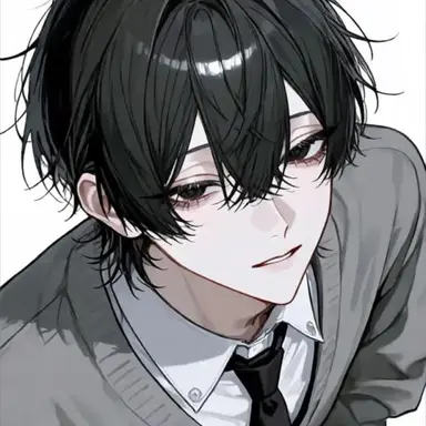 Profile image of 颯斗