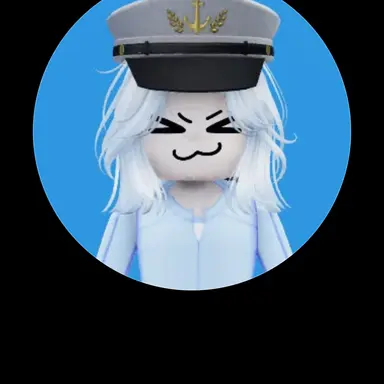 Profile image of 마추