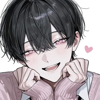 Profile image of 輝羅