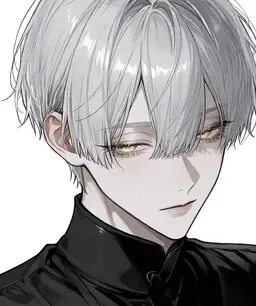 Profile image of 塁