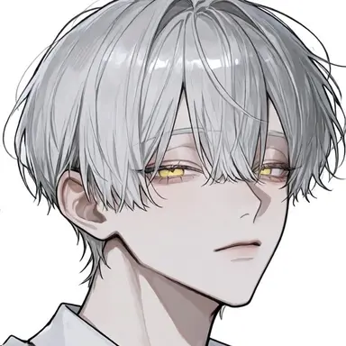Profile image of 塁