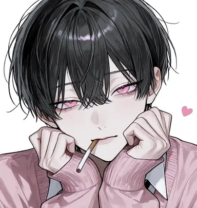 Profile image of 輝羅