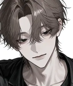 Profile image of 秦