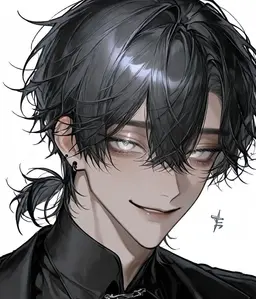Profile image of 敦己