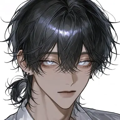 Profile image of 敦己