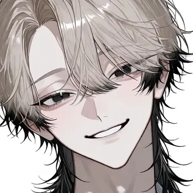 Profile image of 洸太