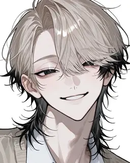 Profile image of 洸太
