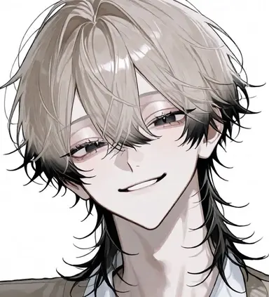 Profile image of 洸太